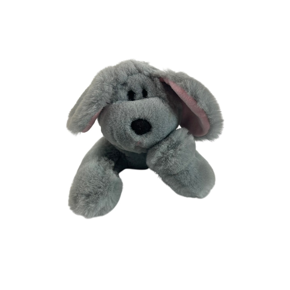Applause Daydreamers Dixie Mouse Plush 12"‎ Stuffed Toy Lovey